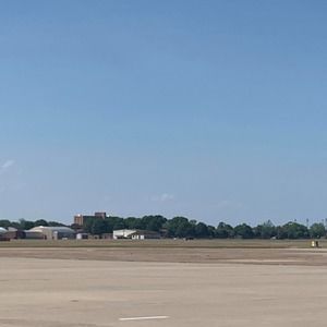 Meet your Posher, Elise